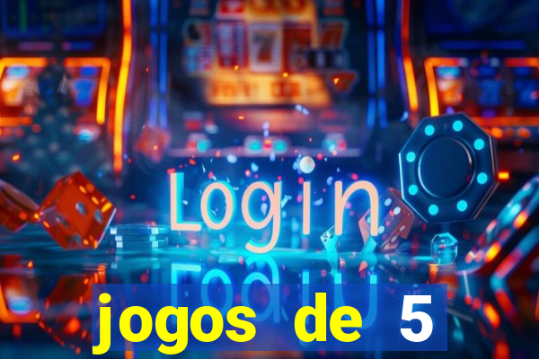 jogos de 5 centavos na betano